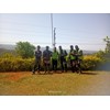 END OF SUMMER RIDE